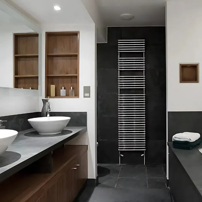 salle_de_bain_le_gall_ramel