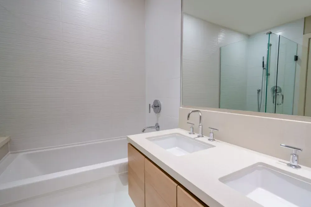 salle_de_bain_ramel
