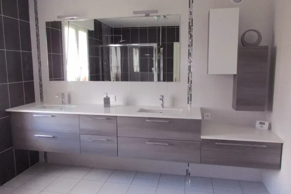 salle_de_bain-renovation